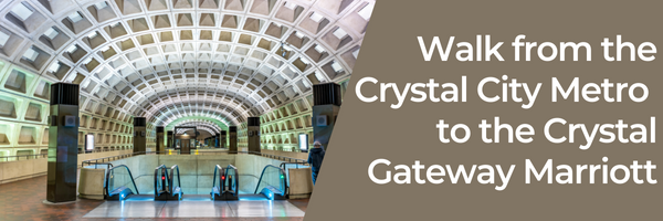 walking-directions-crystal-city-metro-to-crystal-gateway-marriott